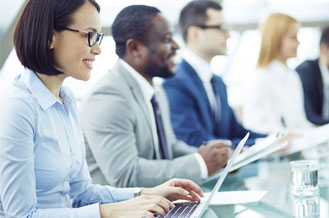 informatica corsico,corsico, computer assistenza corsico