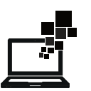 software